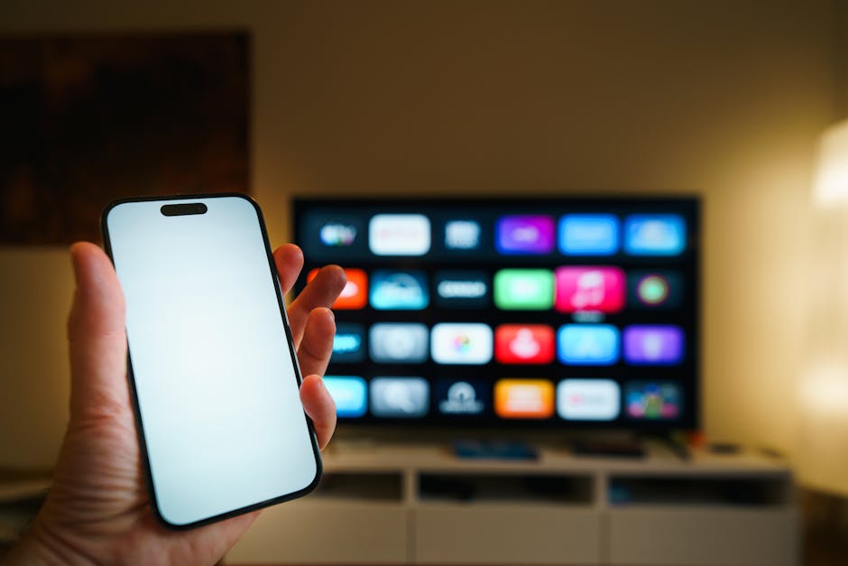 What Is the Best Indoor Security Camera With No Subscription Fee?